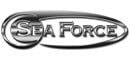 Sea force logo