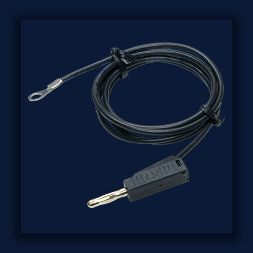 溶接 端子 コード