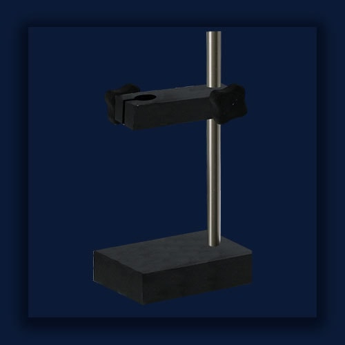 溶接ハンドピースホルダー