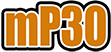 mp30