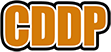 GDDP