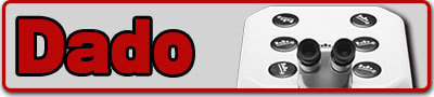 dado