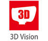 3D Vision