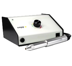 mP30