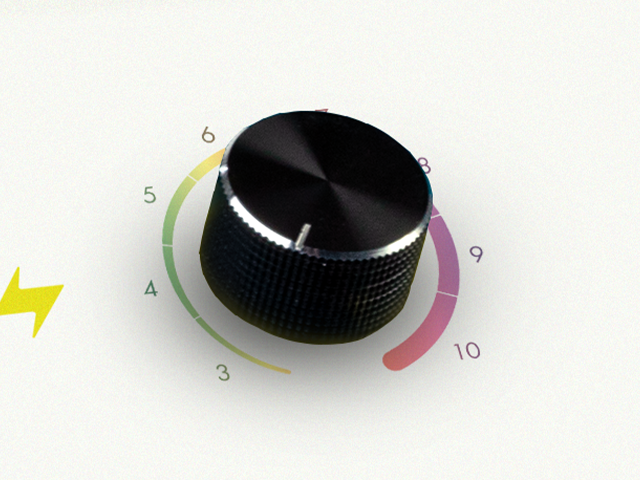 遮光スタンドを使った溶接