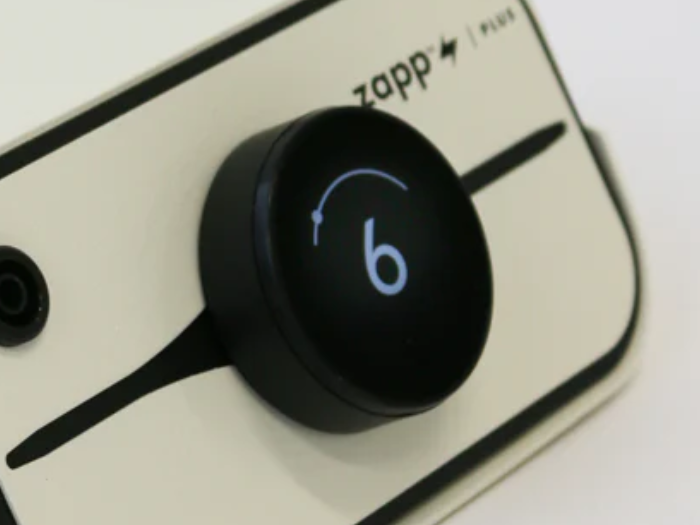 遮光スタンドを使った溶接