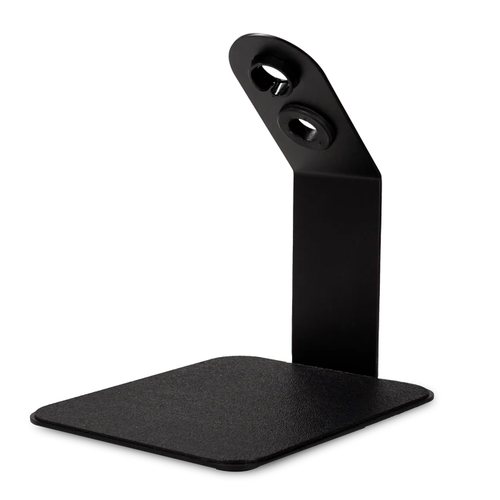 溶接用遮光スタンド　クランプ式