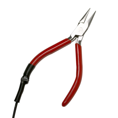 溶接用遮光スタンド