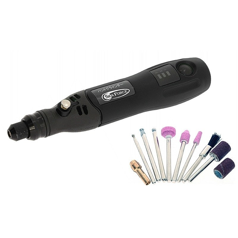 溶接用遮光スタンド　クランプ式